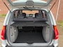 Hyundai Matrix 1.6i Dynamic