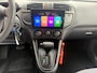 Hyundai Matrix 1.6i Dynamic