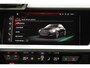 Audi A3 Sportback 40 TFSIe 204 pk S-line