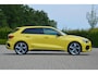 Audi A3 Sportback 40 TFSIe 204 pk S-line