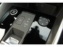 Audi A3 Sportback 40 TFSIe 204 pk S-line