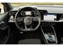Audi A3 Sportback 40 TFSIe 204 pk S-line