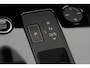 Audi A3 Sportback 40 TFSIe 204 pk S-line