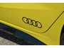 Audi A3 Sportback 40 TFSIe 204 pk S-line