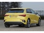 Audi A3 Sportback 40 TFSIe 204 pk S-line