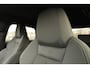 Audi A3 Sportback 40 TFSIe 204 pk S-line
