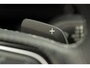 Audi A3 Sportback 40 TFSIe 204 pk S-line