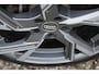 Audi A3 Sportback 40 TFSIe 204 pk S-line