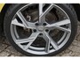 Audi A3 Sportback 40 TFSIe 204 pk S-line