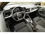 Audi A3 Sportback 40 TFSIe 204 pk S-line