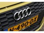 Audi A3 Sportback 40 TFSIe 204 pk S-line