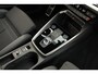 Audi A3 Sportback 40 TFSIe 204 pk S-line