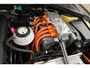 Audi A3 Sportback 40 TFSIe 204 pk S-line