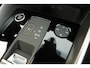 Audi A3 Sportback 40 TFSIe 204 pk S-line