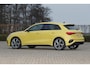 Audi A3 Sportback 40 TFSIe 204 pk S-line