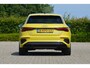 Audi A3 Sportback 40 TFSIe 204 pk S-line
