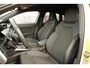 Audi A3 Sportback 40 TFSIe 204 pk S-line