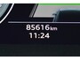 Audi A3 Sportback 40 TFSIe 204 pk S-line