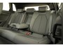 Audi A3 Sportback 40 TFSIe 204 pk S-line
