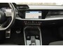Audi A3 Sportback 40 TFSIe 204 pk S-line