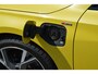 Audi A3 Sportback 40 TFSIe 204 pk S-line