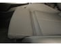 Audi A3 Sportback 40 TFSIe 204 pk S-line