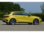 Audi A3 Sportback 40 TFSIe 204 pk S-line