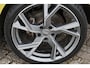 Audi A3 Sportback 40 TFSIe 204 pk S-line