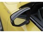 Audi A3 Sportback 40 TFSIe 204 pk S-line