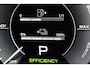 Audi A3 Sportback 40 TFSIe 204 pk S-line