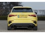 Audi A3 Sportback 40 TFSIe 204 pk S-line