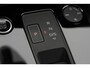Audi A3 Sportback 40 TFSIe 204 pk S-line