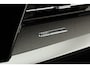Audi A3 Sportback 40 TFSIe 204 pk S-line