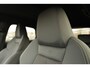 Audi A3 Sportback 40 TFSIe 204 pk S-line