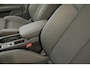 Audi A3 Sportback 40 TFSIe 204 pk S-line