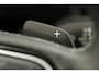Audi A3 Sportback 40 TFSIe 204 pk S-line