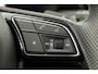 Audi A3 Sportback 40 TFSIe 204 pk S-line