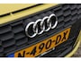 Audi A3 Sportback 40 TFSIe 204 pk S-line