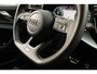 Audi A3 Sportback 40 TFSIe 204 pk S-line