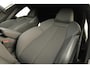 Audi A3 Sportback 40 TFSIe 204 pk S-line