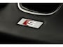Audi A3 Sportback 40 TFSIe 204 pk S-line