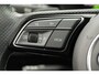 Audi A3 Sportback 40 TFSIe 204 pk S-line