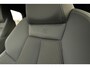 Audi A3 Sportback 40 TFSIe 204 pk S-line