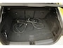 Audi A3 Sportback 40 TFSIe 204 pk S-line