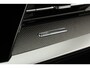 Audi A3 Sportback 40 TFSIe 204 pk S-line