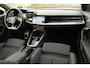 Audi A3 Sportback 40 TFSIe 204 pk S-line