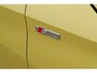 Audi A3 Sportback 40 TFSIe 204 pk S-line