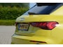 Audi A3 Sportback 40 TFSIe 204 pk S-line