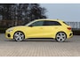 Audi A3 Sportback 40 TFSIe 204 pk S-line