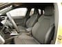 Audi A3 Sportback 40 TFSIe 204 pk S-line